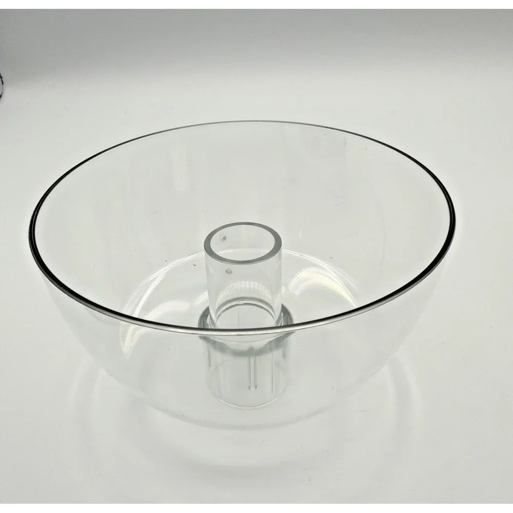 KitchenAid Food Processor Small MINI Work Bowl Replacement Part KFP350